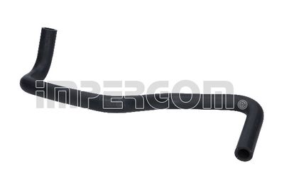 Hose, heat exchanger (heating) ORIGINAL IMPERIUM 224111