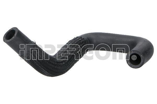 ORIGINAL IMPERIUM 224112 Hose, heat exchanger (heating)