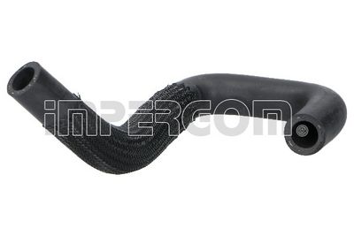 Hose, heat exchanger (heating) ORIGINAL IMPERIUM 224112