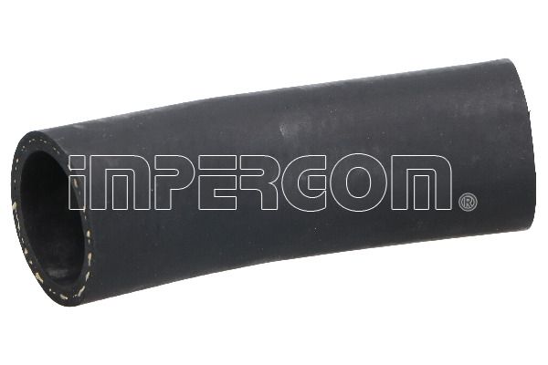 ORIGINAL IMPERIUM 224113 Hose, heat exchanger (heating)