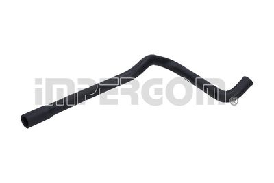 Radiator Hose ORIGINAL IMPERIUM 224115