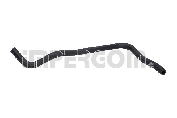 ORIGINAL IMPERIUM 224116 Radiator Hose