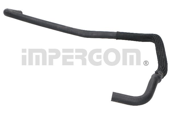 ORIGINAL IMPERIUM 224117 Radiator Hose
