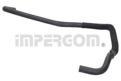 Radiator Hose ORIGINAL IMPERIUM 224117