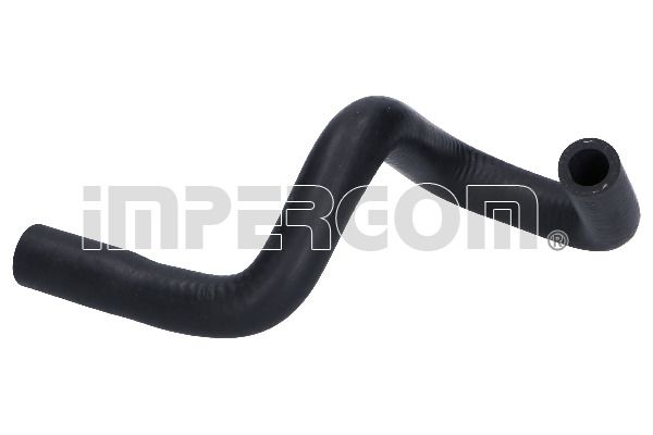 ORIGINAL IMPERIUM 224118 Hose, heat exchanger (heating)