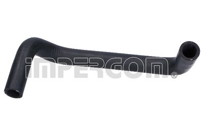 Hose, heat exchanger (heating) ORIGINAL IMPERIUM 224119