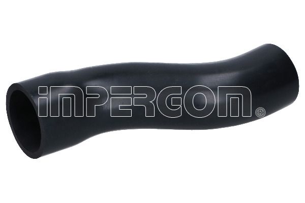 ORIGINAL IMPERIUM 224120 Radiator Hose
