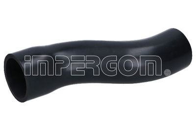 Radiator Hose ORIGINAL IMPERIUM 224120