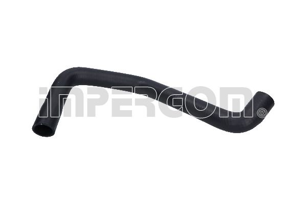 ORIGINAL IMPERIUM 224121 Radiator Hose