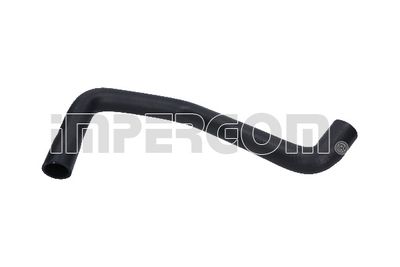 Radiator Hose ORIGINAL IMPERIUM 224121