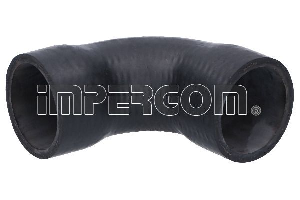ORIGINAL IMPERIUM 224122 Charge Air Hose