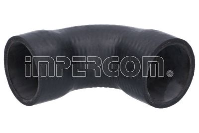 Charge Air Hose ORIGINAL IMPERIUM 224122