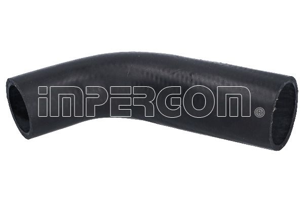 ORIGINAL IMPERIUM 224123 Charge Air Hose