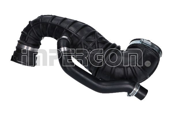 ORIGINAL IMPERIUM 224124 Intake Hose, air filter