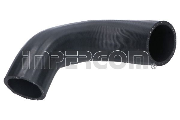 ORIGINAL IMPERIUM 224125 Charge Air Hose