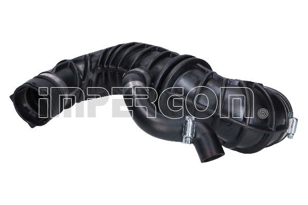 ORIGINAL IMPERIUM 224127 Intake Hose, air filter