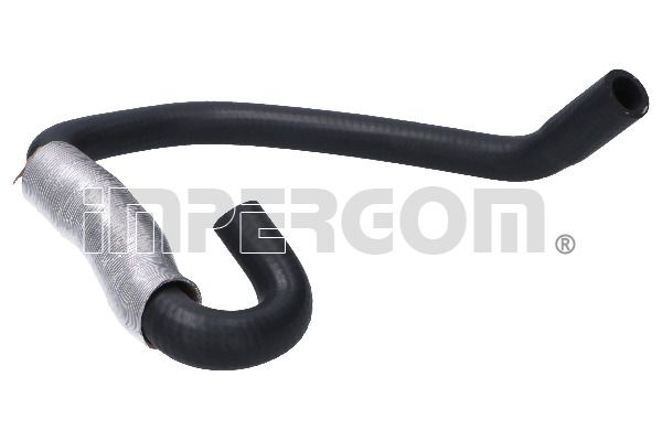 ORIGINAL IMPERIUM 224128 Radiator Hose