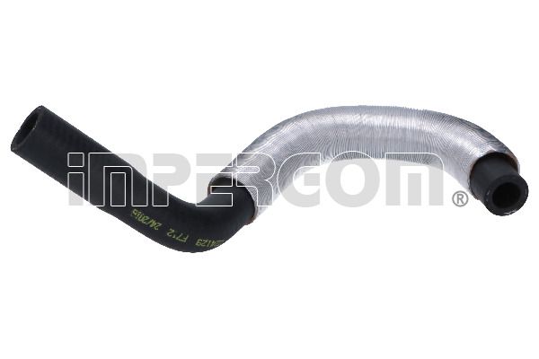 ORIGINAL IMPERIUM 224129 Hose, heat exchanger (heating)