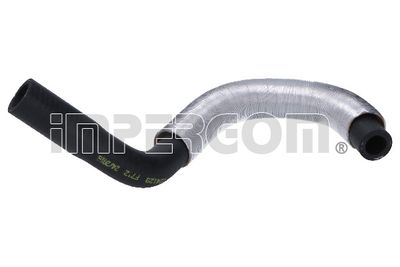 Hose, heat exchanger (heating) ORIGINAL IMPERIUM 224129