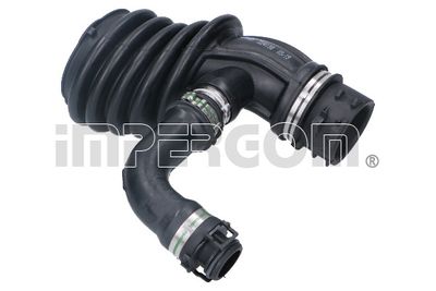 Intake Hose, air filter ORIGINAL IMPERIUM 224130