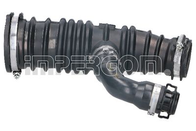 Intake Hose, air filter ORIGINAL IMPERIUM 224131