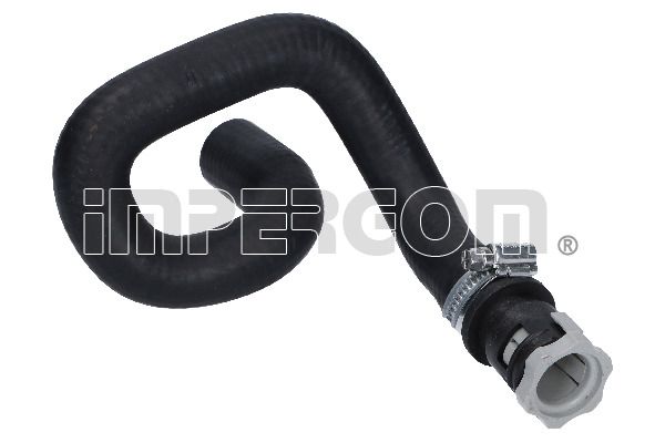 ORIGINAL IMPERIUM 224132 Intake Hose, air filter