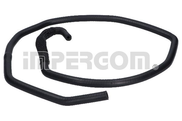 ORIGINAL IMPERIUM 224133 Radiator Hose