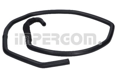 Radiator Hose ORIGINAL IMPERIUM 224133