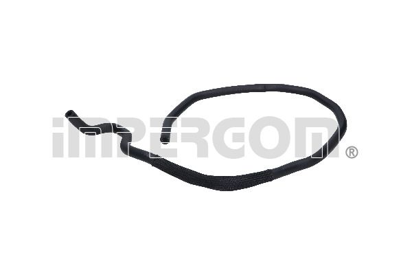 ORIGINAL IMPERIUM 224134 Radiator Hose
