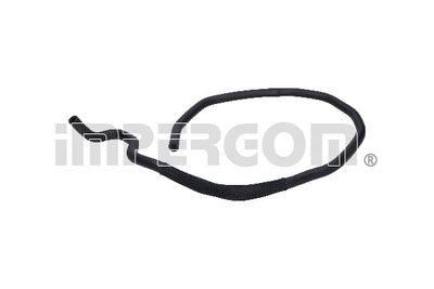 Radiator Hose ORIGINAL IMPERIUM 224134