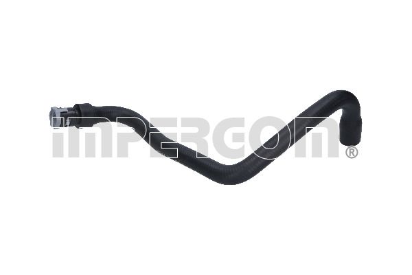 ORIGINAL IMPERIUM 224135 Hose, heat exchanger (heating)