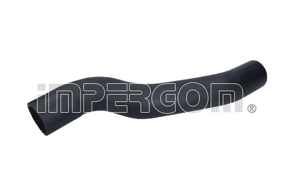 ORIGINAL IMPERIUM 224137 Charge Air Hose