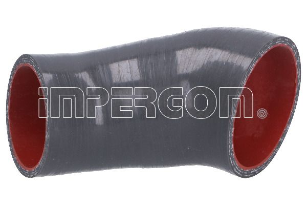 ORIGINAL IMPERIUM 224138 Charge Air Hose