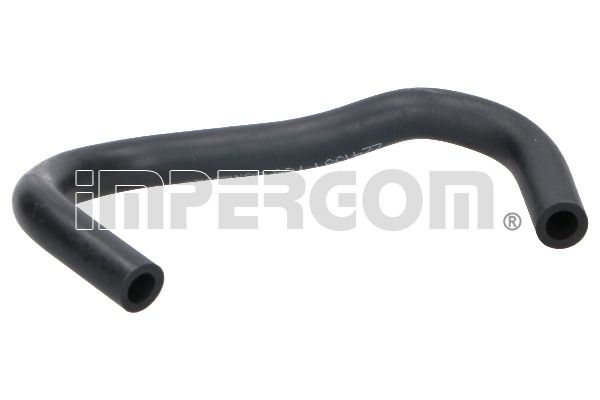 ORIGINAL IMPERIUM 224139 Radiator Hose