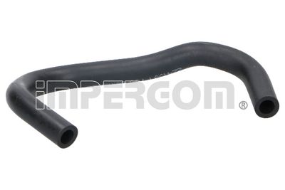 Radiator Hose ORIGINAL IMPERIUM 224139