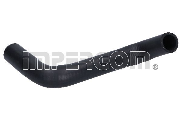 ORIGINAL IMPERIUM 224140 Radiator Hose