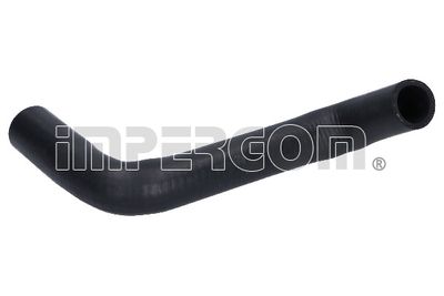 Radiator Hose ORIGINAL IMPERIUM 224140