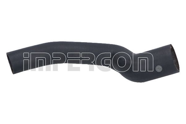 ORIGINAL IMPERIUM 224141 Charge Air Hose