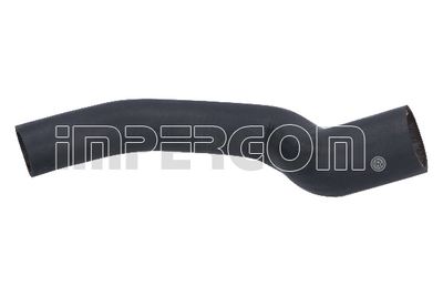 Charge Air Hose ORIGINAL IMPERIUM 224141