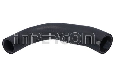 Charge Air Hose ORIGINAL IMPERIUM 224142
