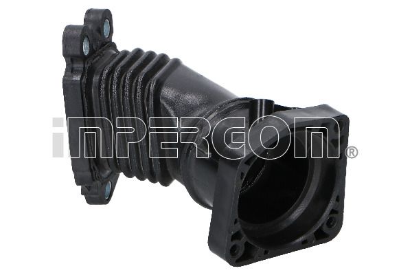 ORIGINAL IMPERIUM 224143 Charge Air Hose