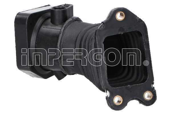 ORIGINAL IMPERIUM 224144 Intake Hose, air filter