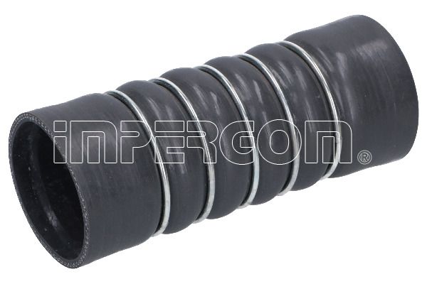 ORIGINAL IMPERIUM 224146 Charge Air Hose