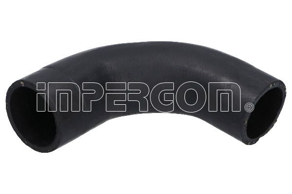 ORIGINAL IMPERIUM 224147 Charge Air Hose