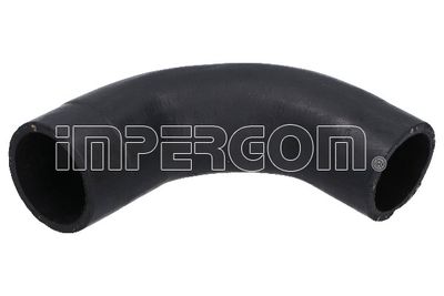Charge Air Hose ORIGINAL IMPERIUM 224147