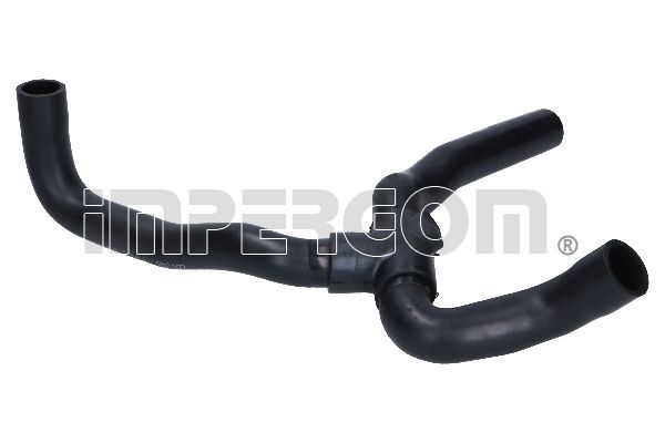 ORIGINAL IMPERIUM 224148 Oil Hose
