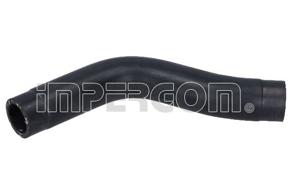 ORIGINAL IMPERIUM 224150 Radiator Hose
