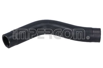 Radiator Hose ORIGINAL IMPERIUM 224150