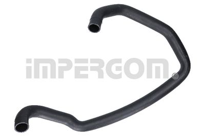 Radiator Hose ORIGINAL IMPERIUM 224151