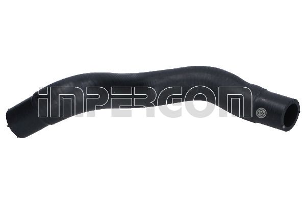 ORIGINAL IMPERIUM 224152 Radiator Hose